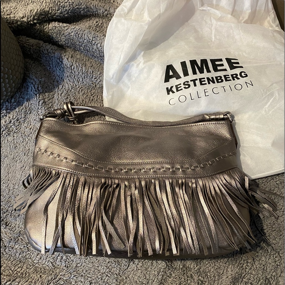 New Aimee Kestenberg Purse